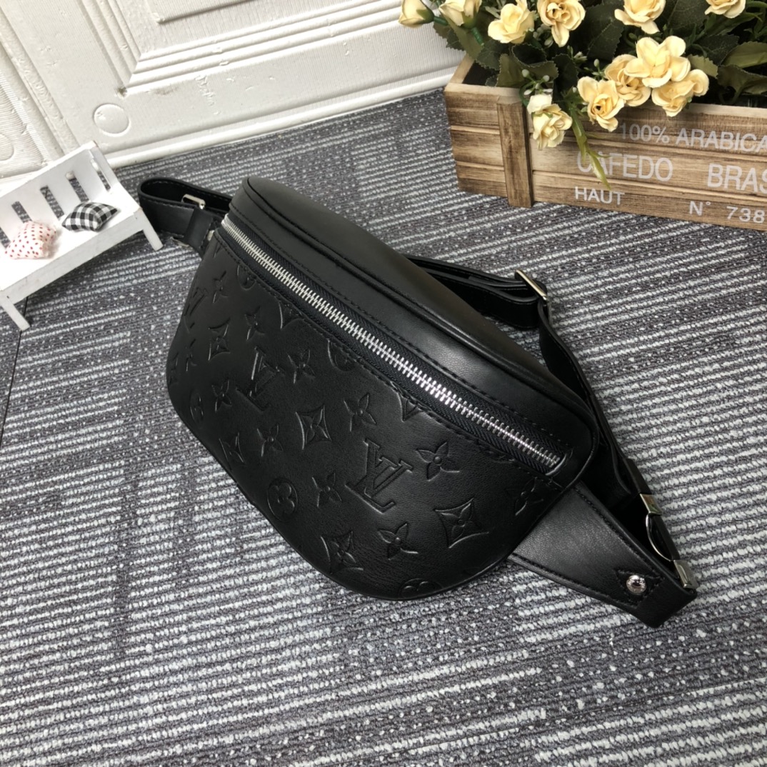 スーパーコピーバッグ国内発送対応N品安全必ず届く信用できるサイト